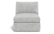 Load image into Gallery viewer, Ciello XL - Module - Seat