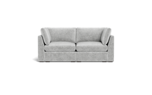 Load image into Gallery viewer, Ciello XL - Sofa - Limestone - High Angled