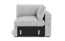 Load image into Gallery viewer, Ciello XL - Module - Corner