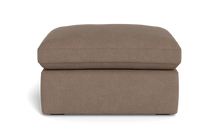 Load image into Gallery viewer, Ciello XL - Regular - Replacement Fabrics & Cushions