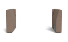 Load image into Gallery viewer, Ciello XL - Replacement Fabrics & Cushions - High Angled