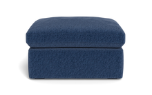 Load image into Gallery viewer, Ciello XL - Replacement Fabrics & Cushions - High Angled