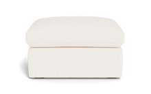 Load image into Gallery viewer, Ciello XL - Replacement Fabrics & Cushions - High Angled