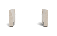 Load image into Gallery viewer, Ciello XL - Module - Arms