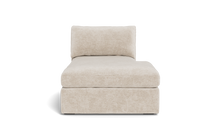 Load image into Gallery viewer, Ciello XL - Module - Chaise