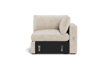 Load image into Gallery viewer, Ciello - Module - Corner (full)