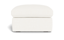 Load image into Gallery viewer, Ciello - Regular - Replacement Fabrics & Cushions