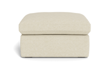 Load image into Gallery viewer, Ciello XL - Replacement Fabrics & Cushions - High Angled