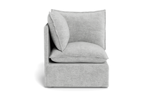 Load image into Gallery viewer, Gaia - Modules