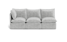 Load image into Gallery viewer, Gaia - Sofa - Limestone