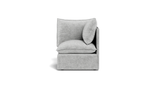 Load image into Gallery viewer, Gaia - Sofa - Limestone