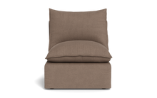 Load image into Gallery viewer, Gaia XL - Cover Kit
