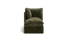 Load image into Gallery viewer, Gaia XL - Modules