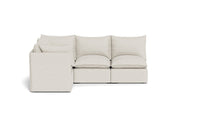 Load image into Gallery viewer, Gaia - Sectional - Silken Sand