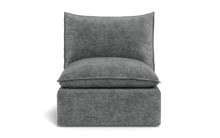 Load image into Gallery viewer, Gaia XL - Modules