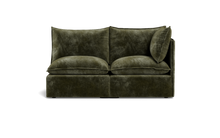 Load image into Gallery viewer, Gaia XL - Sofa - Sage