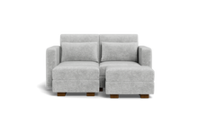 Load image into Gallery viewer, REFURBISHED - Neptune - Sofa - Limestone