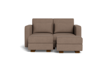 Load image into Gallery viewer, Neptune - Sofa - Mocha