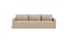 Load image into Gallery viewer, Orian - Sofa & Sectional - Crumble