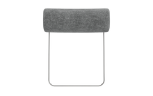 Load image into Gallery viewer, Neptune - Modules