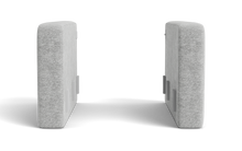 Load image into Gallery viewer, Neptune - Modules - Seat