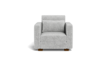 Load image into Gallery viewer, Neptune - Modules - Seat