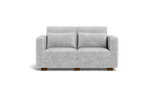 Load image into Gallery viewer, REFURBISHED - Neptune - Sofa - Limestone