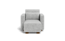 Load image into Gallery viewer, REFURBISHED - Neptune - Sofa - Limestone