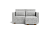 Load image into Gallery viewer, REFURBISHED - Neptune - Sofa - Limestone