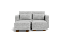 Load image into Gallery viewer, REFURBISHED - Neptune - Sofa - Limestone
