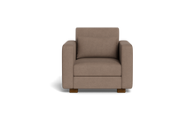 Load image into Gallery viewer, Neptune - Modules - Seat