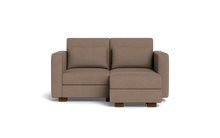 Load image into Gallery viewer, Neptune - Sofa - Mocha