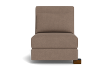 Load image into Gallery viewer, Neptune - Modules - Seat