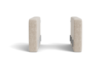 Load image into Gallery viewer, Neptune - Modules - Seat