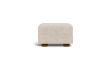 Load image into Gallery viewer, Neptune - Modules