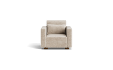 Load image into Gallery viewer, Neptune - Modules - Seat