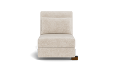 Load image into Gallery viewer, Neptune - Modules - Seat