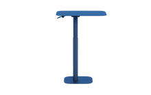 Load image into Gallery viewer, Solis Adjustable Table