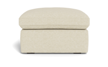Load image into Gallery viewer, Ciello - Regular - Replacement Fabrics & Cushions