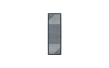 Load image into Gallery viewer, Felix Rug & Runner