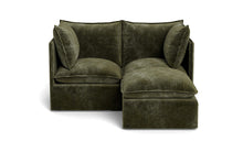 Load image into Gallery viewer, Gaia - Sofa - Sage