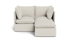 Load image into Gallery viewer, Gaia - Sofa - Silken Sand