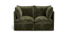 Load image into Gallery viewer, Gaia - Sofa - Sage