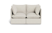 Load image into Gallery viewer, Gaia - Sofa - Silken Sand
