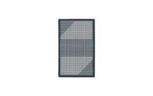 Load image into Gallery viewer, Felix Rug & Runner