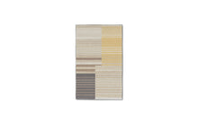 Load image into Gallery viewer, Theodore Rug & Runner