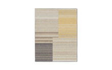 Load image into Gallery viewer, Theodore Rug & Runner