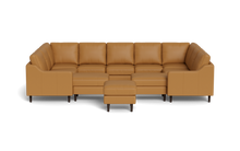 Load image into Gallery viewer, Altus - Sectional - Amber - Original Arms