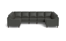 Load image into Gallery viewer, Altus - Sectional - Onyx - Original Arms