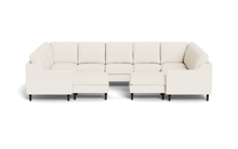 Load image into Gallery viewer, Altus - Sectional - Pearl - Original Arms